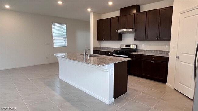 Foto del edificio - 10199 Glowing Amber St