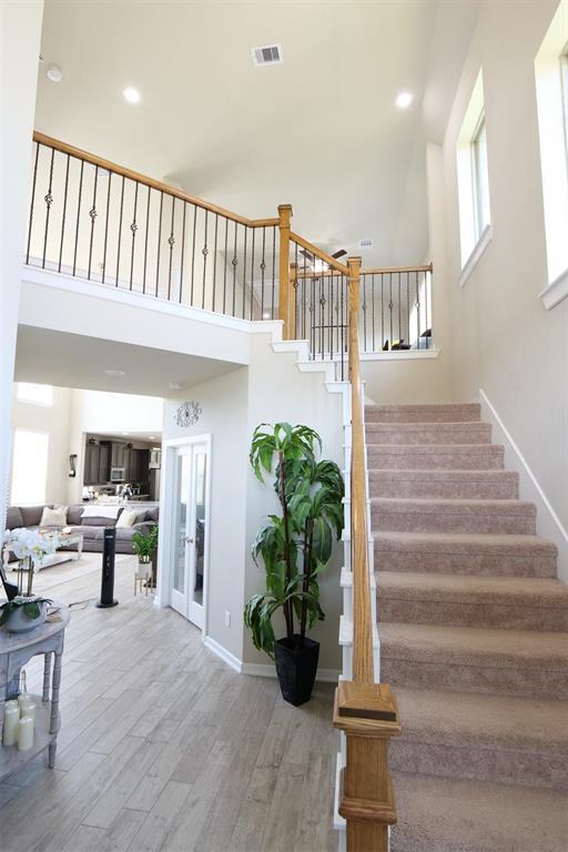 Foto del edificio - 3101 Auburn Colony Ct
