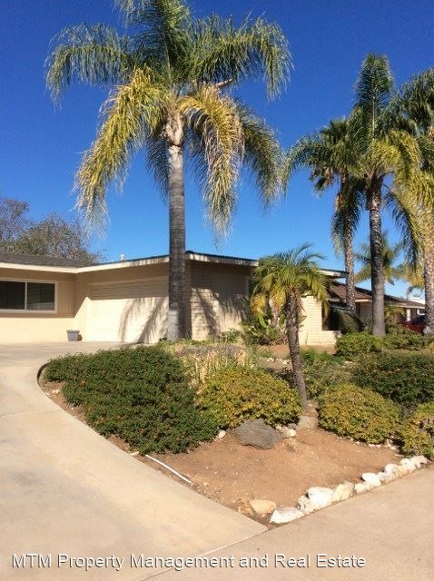 Building Photo - 3 br, 2 bath House - 1396 Hacienda Dr