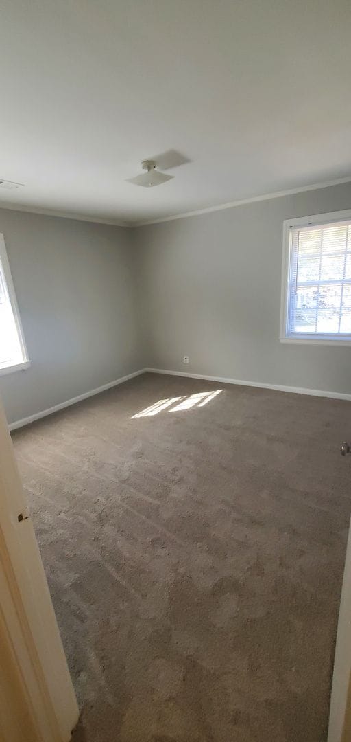 Building Photo - 200 High St