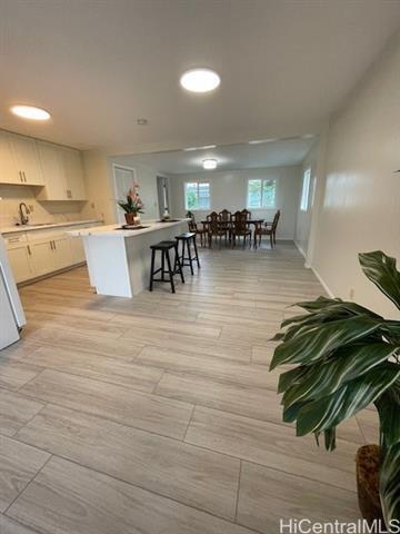 Building Photo - 95-446 Hokuula Loop