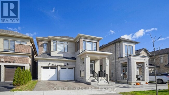 Building Photo - 56 Priory Dr