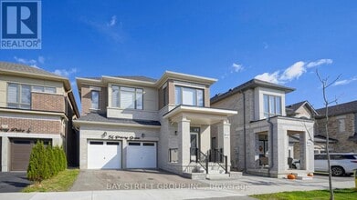 Building Photo - 56 Priory Dr