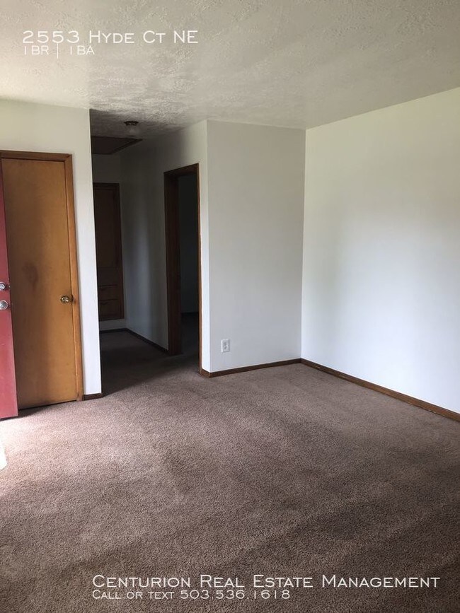 Foto del edificio - 2553 Hyde Ct SE