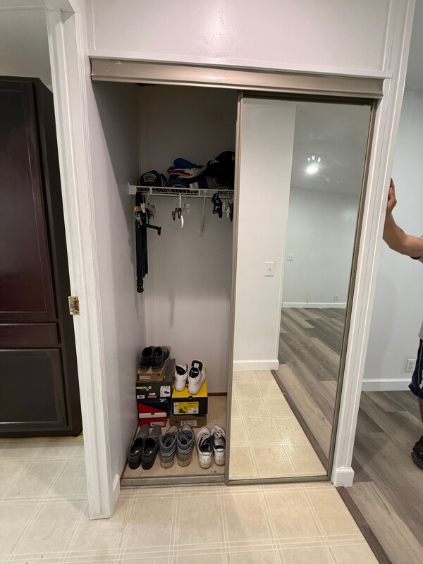 Foto del edificio - 220 NE 12th Ave