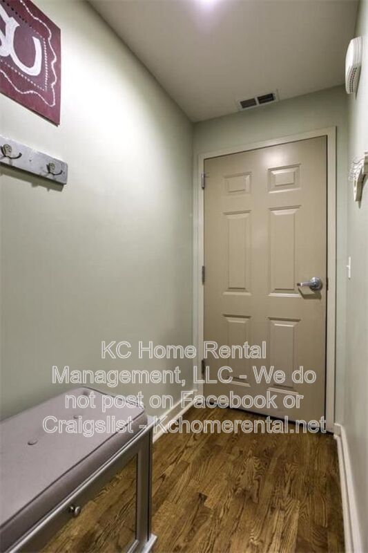 Foto del edificio - 200 E 43rd St