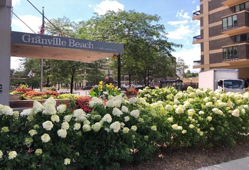 Photo - 6171 N Sheridan Rd
