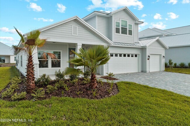 Building Photo - 160 Kapalua Pl