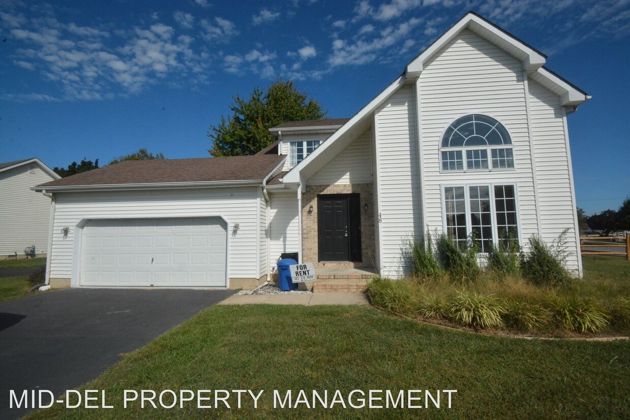 Primary Photo - 48 Gardenside Dr