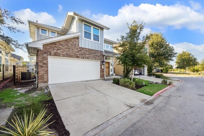 Foto del edificio - 2202 Montague St