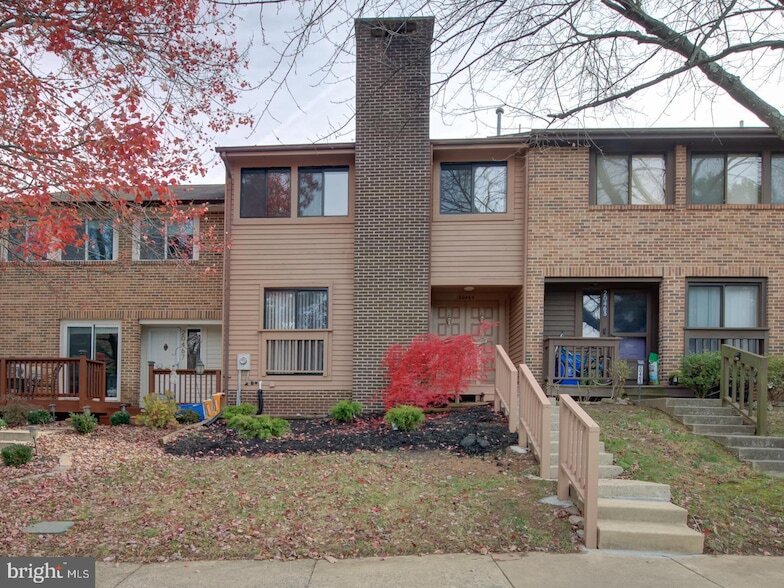 Foto principal - 20465 Waters Point Ln