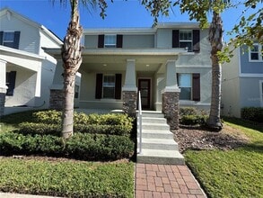 Building Photo - 9161 Cut Shot Dr