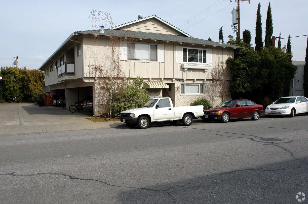 Building Photo - 1780 Ednamary Way
