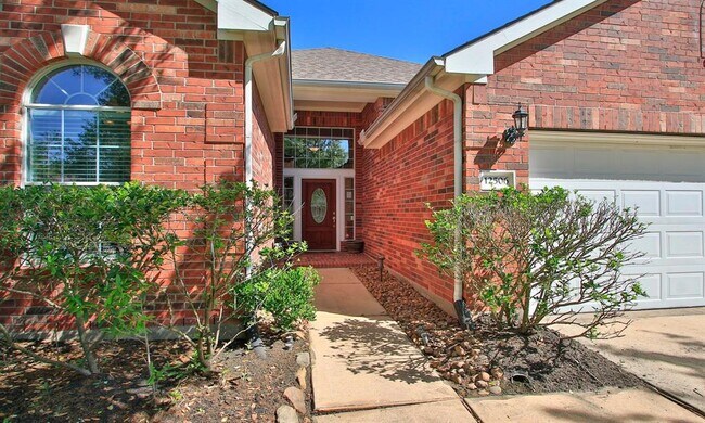 Foto del edificio - 12506 Opal Valley Dr