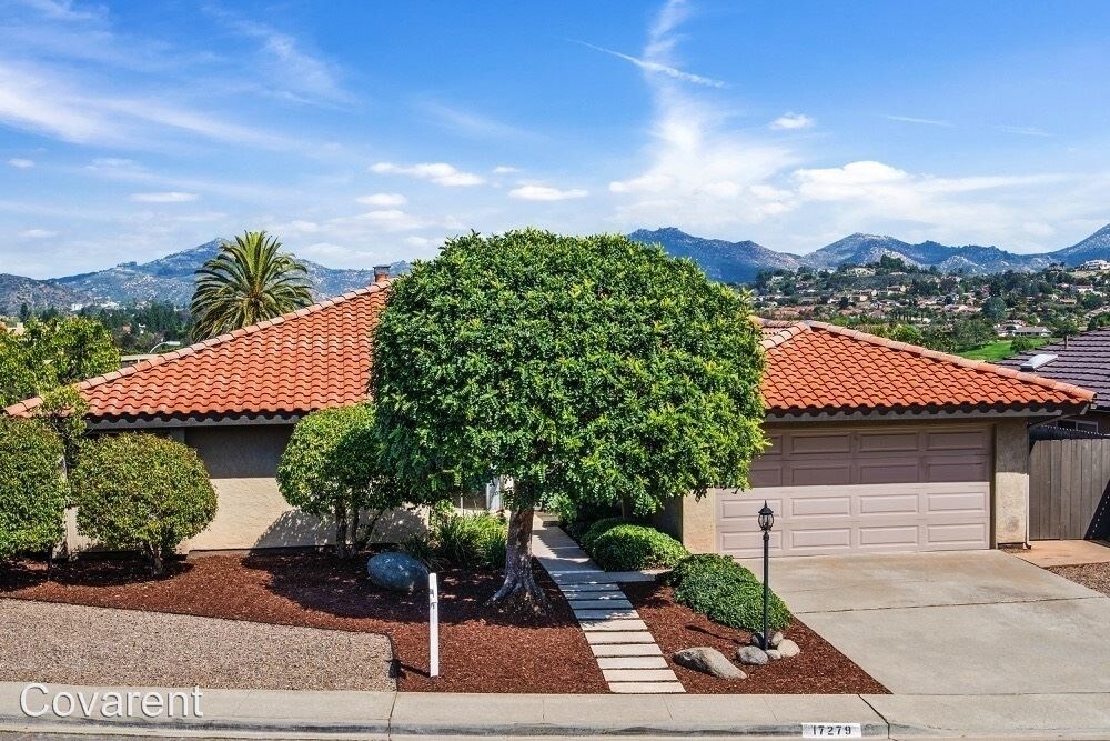 35 Apartments Available for Rent in Rancho Bernardo, CA