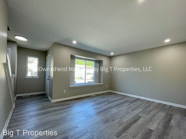 Foto del edificio - 3 br, 2.5 bath House - 39 Aidone Drive