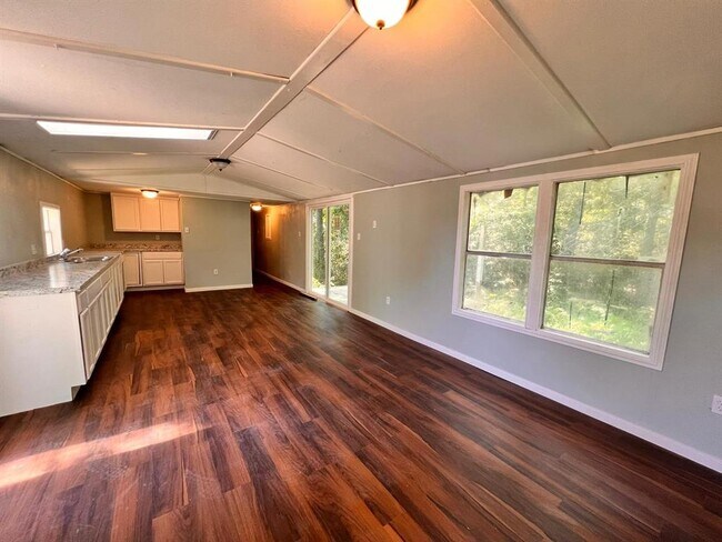 Foto del edificio - 23964 Wildwood Oaks Dr