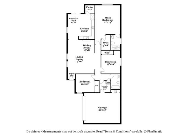 Building Photo - 11209 N 89th Way