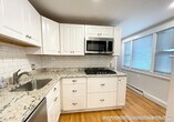 Foto principal - 130 P St