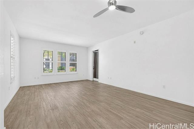 Foto del edificio - 520 Lunalilo Home Rd