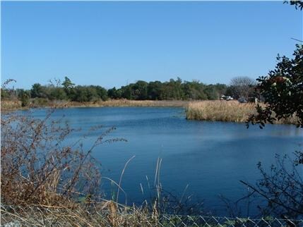  - 914 S Highway 17 92