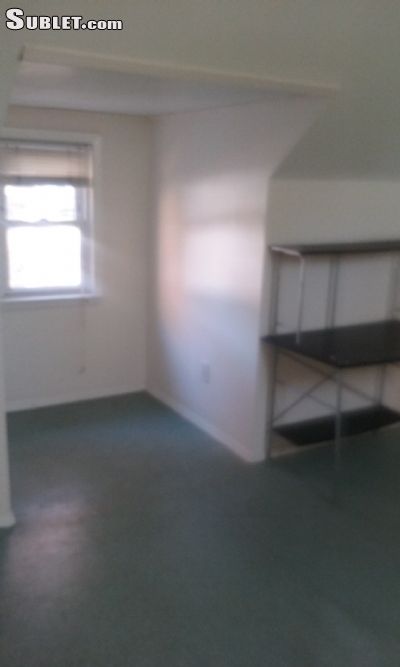 Primary Photo - 352 Mill Rd