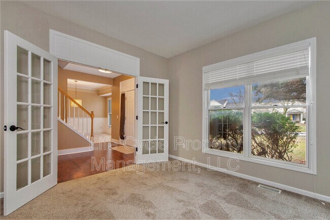 Building Photo - 1257 Apple Creek Dr SE
