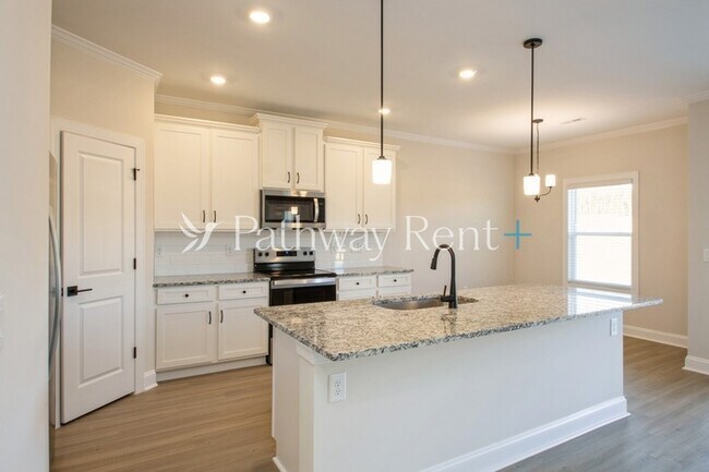 Building Photo - 126 Adams Tree Wy