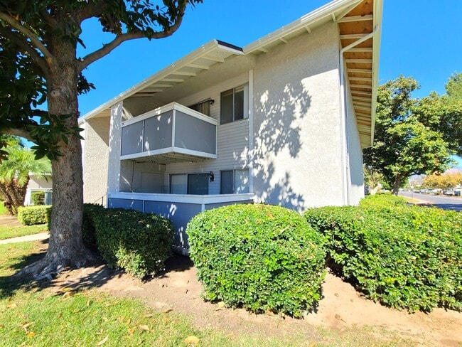 Nice 1-Bedroom Condo in Redlands! - Nice 1-Bedroom Condo in Redlands!
