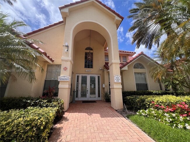 Building Photo - 1247 SW 46th Ave