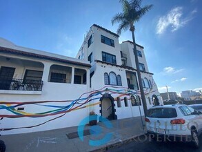 Building Photo - 2241 Fourth Ave