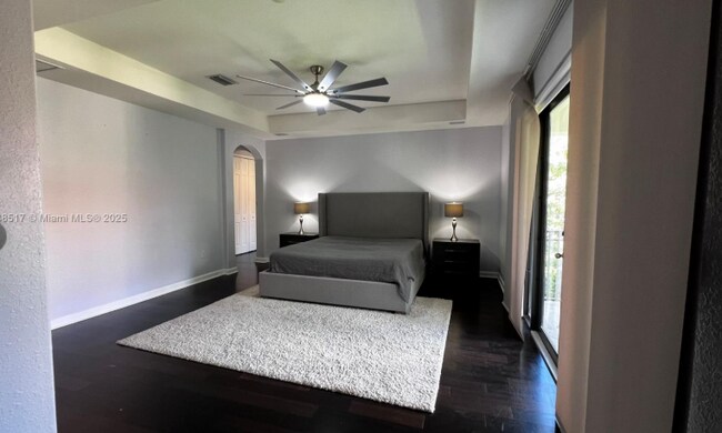 Foto del edificio - 7567 SW 189th St