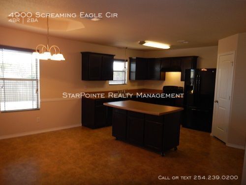 Building Photo - 4900 Screaming Eagle Circle