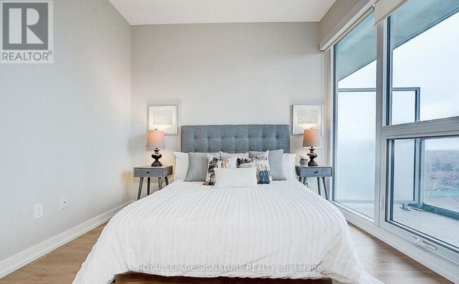 Building Photo - 115 McMahon Dr