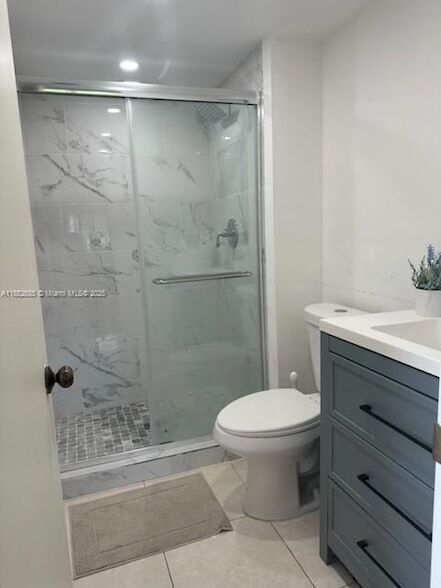 Foto del edificio - 6447 Chasewood Dr