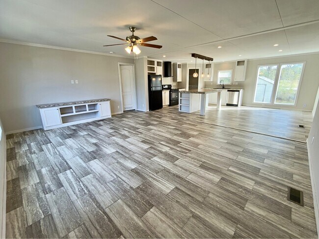 Foto del edificio - 31422 Marlin St