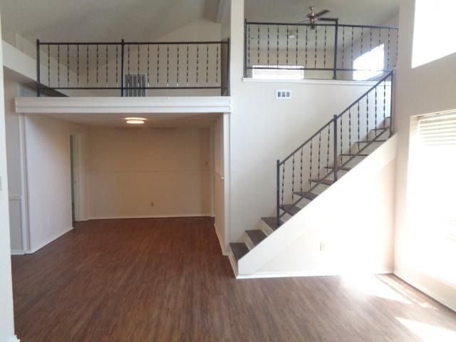 Building Photo - 4903 Tealgate Dr