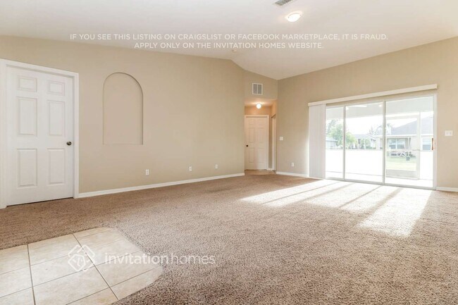 Foto del edificio - 2604 SW 9th Pl