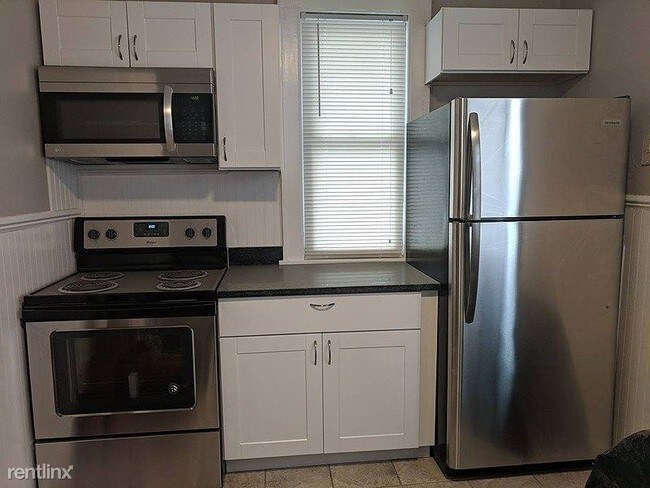 Foto del edificio - 3 br, 1 bath House - 3457 East Norwich Avenue