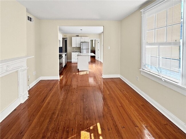 Building Photo - 4403 Elba St