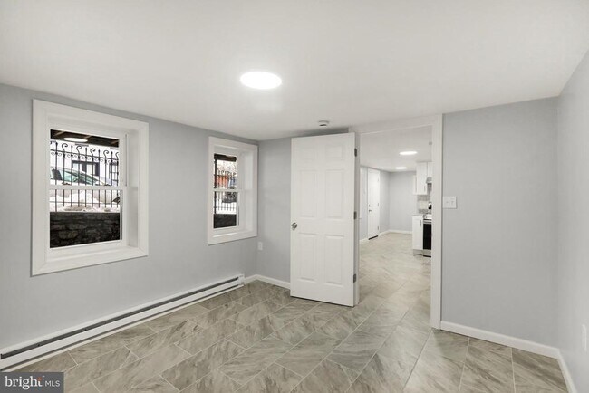 Foto del edificio - 1156 Franklin St