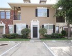 Primary Photo - 260 Forest Dr