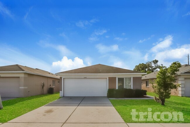 Building Photo - 12940 Fieldmoor Ct