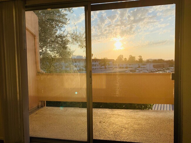 Foto del edificio - Resort-Style Complex Studio