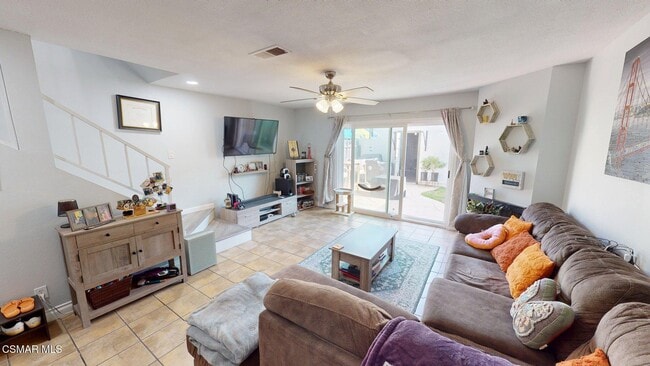 Foto del edificio - 3075 Kelp Ln