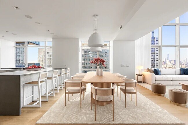 Foto del edificio - 22 N 6th St