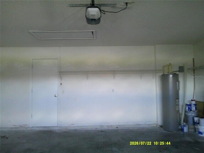 Building Photo - 2502 Quail Park Terrace