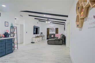 Building Photo - 1846 Seafan Cir