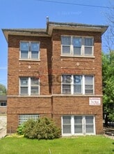 Building Photo - 1086 Harrison Blvd