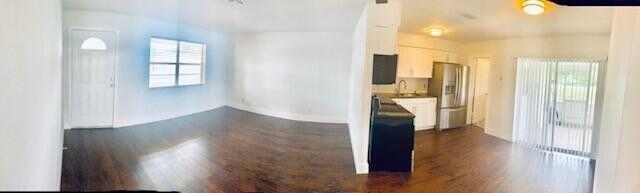 Foto del edificio - 2821 Duke Ln